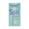 Keya Seth Aromatherapy Aromatic Spa Hair Conditioning Serum SPF 15 (42ml)