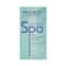 Keya Seth Aromatherapy Aromatic Spa Hair Conditioning Serum SPF 15 (42ml)
