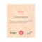 Keya Seth Aromatherapy Aromatic Spa Hair Conditioning Serum SPF 15 (42ml)