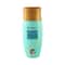 Keya Seth Aromatherapy Root Active Hair Serum (100ml)