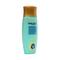 Keya Seth Aromatherapy Root Active Hair Serum (100ml)