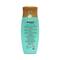 Keya Seth Aromatherapy Root Active Hair Serum (100ml)