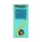 Keya Seth Aromatherapy Root Active Hair Serum (100ml)