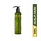 Keya Seth Aromatherapy Scalp Care Dandruff Removal Shampoo (200ml)