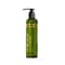 Keya Seth Aromatherapy Scalp Care Dandruff Removal Shampoo (200ml)