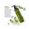 Keya Seth Aromatherapy Scalp Care Dandruff Removal Shampoo (200ml)