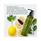 Keya Seth Aromatherapy Scalp Care Dandruff Removal Shampoo (200ml)