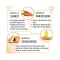 Keya Seth Aromatherapy Skin Defence Orange Body Oil (400ml)