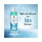 Keya Seth Aromatherapy Aqua Body Wash (200ml)