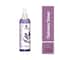 Keya Seth Aromatherapy Skin Hydrating Lavender Toner (200ml)