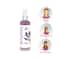 Keya Seth Aromatherapy Skin Hydrating Lavender Toner (200ml)