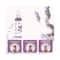 Keya Seth Aromatherapy Skin Hydrating Lavender Toner (200ml)