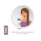 Keya Seth Aromatherapy Skin Hydrating Lavender Toner (200ml)