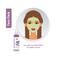 Keya Seth Aromatherapy Skin Hydrating Lavender Toner (200ml)