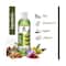 Keya Seth Aromatherapy Soft & Smooth Olive Body Oil (200ml)