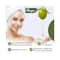 Keya Seth Aromatherapy Soft & Smooth Olive Body Oil (200ml)