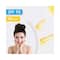 Keya Seth Aromatherapy Umbrella Sunscreen Solution SPF 75 (100ml)