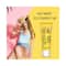 Keya Seth Aromatherapy Umbrella Sunscreen Solution SPF 75 (100ml)