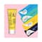 Keya Seth Aromatherapy Umbrella Sunscreen Solution SPF 75 (100ml)