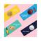 Keya Seth Aromatherapy Umbrella Sunscreen Solution SPF 75 (100ml)