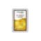 Keya Seth Aromatherapy 24K Gold Rubber Facial Mask (30g)