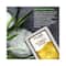 Keya Seth Aromatherapy 24K Gold Rubber Facial Mask (30g)