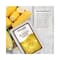 Keya Seth Aromatherapy 24K Gold Rubber Facial Mask (30g)