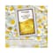 Keya Seth Aromatherapy 24K Gold Rubber Facial Mask (30g)