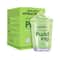 Keya Seth Aromatherapy Green Tea Face Pudding Brightening Sleeping Mask (100g)