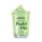 Keya Seth Aromatherapy Green Tea Face Pudding Brightening Sleeping Mask (100g)