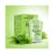 Keya Seth Aromatherapy Green Tea Face Pudding Brightening Sleeping Mask (100g)