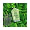 Keya Seth Aromatherapy Green Tea Face Pudding Brightening Sleeping Mask (100g)