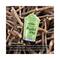 Keya Seth Aromatherapy Green Tea Face Pudding Brightening Sleeping Mask (100g)