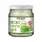 Keya Seth Aromatherapy Moisturizing Aloe Vera Gel (190g)