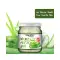 Keya Seth Aromatherapy Moisturizing Aloe Vera Gel (190g)