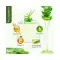 Keya Seth Aromatherapy Moisturizing Aloe Vera Gel (190g)