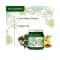 Keya Seth Aromatherapy Moisturizing Neem Gel (190g)