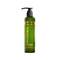 Keya Seth Aromatherapy Alopex Penta Active Hair Fall Control Shampoo (200ml)