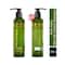 Keya Seth Aromatherapy Alopex Penta Active Hair Fall Control Shampoo (200ml)