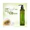 Keya Seth Aromatherapy Alopex Penta Active Hair Fall Control Shampoo (200ml)