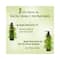 Keya Seth Aromatherapy Alopex Penta Active Hair Fall Control Shampoo (200ml)
