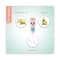Keya Seth Aromatherapy Schoolers Sunscreen SPF30 (50ml)