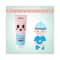Keya Seth Aromatherapy Schoolers Sunscreen SPF30 (50ml)