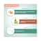 Keya Seth Aromatherapy Schoolers Sunscreen SPF30 (50ml)