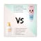 Keya Seth Aromatherapy Schoolers Sunscreen SPF30 (50ml)