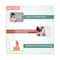 Keya Seth Aromatherapy Schoolers Sunscreen SPF30 (50ml)