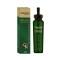 Keya Seth Aromatherapy Alopex Absolute Hair Solution (100ml)