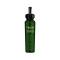 Keya Seth Aromatherapy Alopex Absolute Hair Solution (100ml)