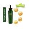 Keya Seth Aromatherapy Alopex Absolute Hair Solution (100ml)