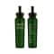 Keya Seth Aromatherapy Alopex Absolute Hair Solution (100ml)